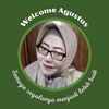 yunani.yuyun6