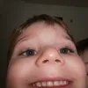caueleind
