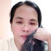 yohannasrisukardi83gmail