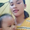 user3221531317525