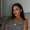 rosi_gaarcia27