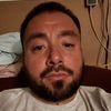 grimykeys31