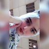 fatmagamal859