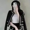 thoitrangmoigenz