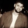 adelabdelazeem989