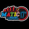 matic17_mantingan