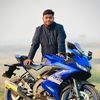 aminul_dipu