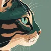 justbeingacat