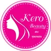 Kerobeauty