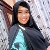 niarskitchen