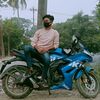ai.imranhossain