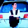 dya8fu3jtmto