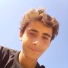 drtamer_gaza28