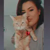 giorgia_mg