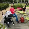 juliatalvitie