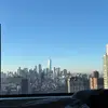 aknyc10013