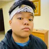 keziahcavite16