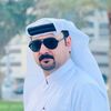 Wakeel_official_99🇶🇦