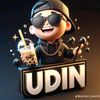 udin_evencio