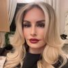 _samanthaross_
