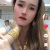 honglingpham