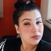 pamelarodrigues4545