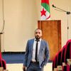 mohamed.dahmane7