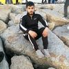 salatihayati06