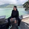 Rizal_Fahmi_