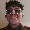 _santi_lc