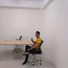 kempeelimpajarito