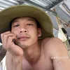 tien211290