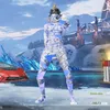 zov_zloy