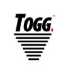Toggclothing