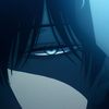 cyan_seishiro
