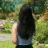thnguyen.0726