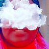 umumaxamad715