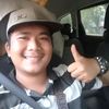 wartawanmedanganteng