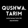qushwa.tarim