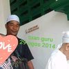 zuibrahim73
