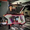 Sỹ GTX 🛠