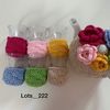 lotslots11