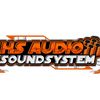 hsaudioproduct22