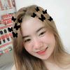 ristatriwulandari84