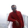 harishankhar123