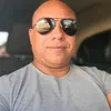atiladanielr