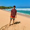 fahrisatria_