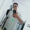 boss_john25