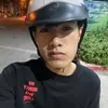 phuonggom06