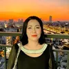 hunh.trang07